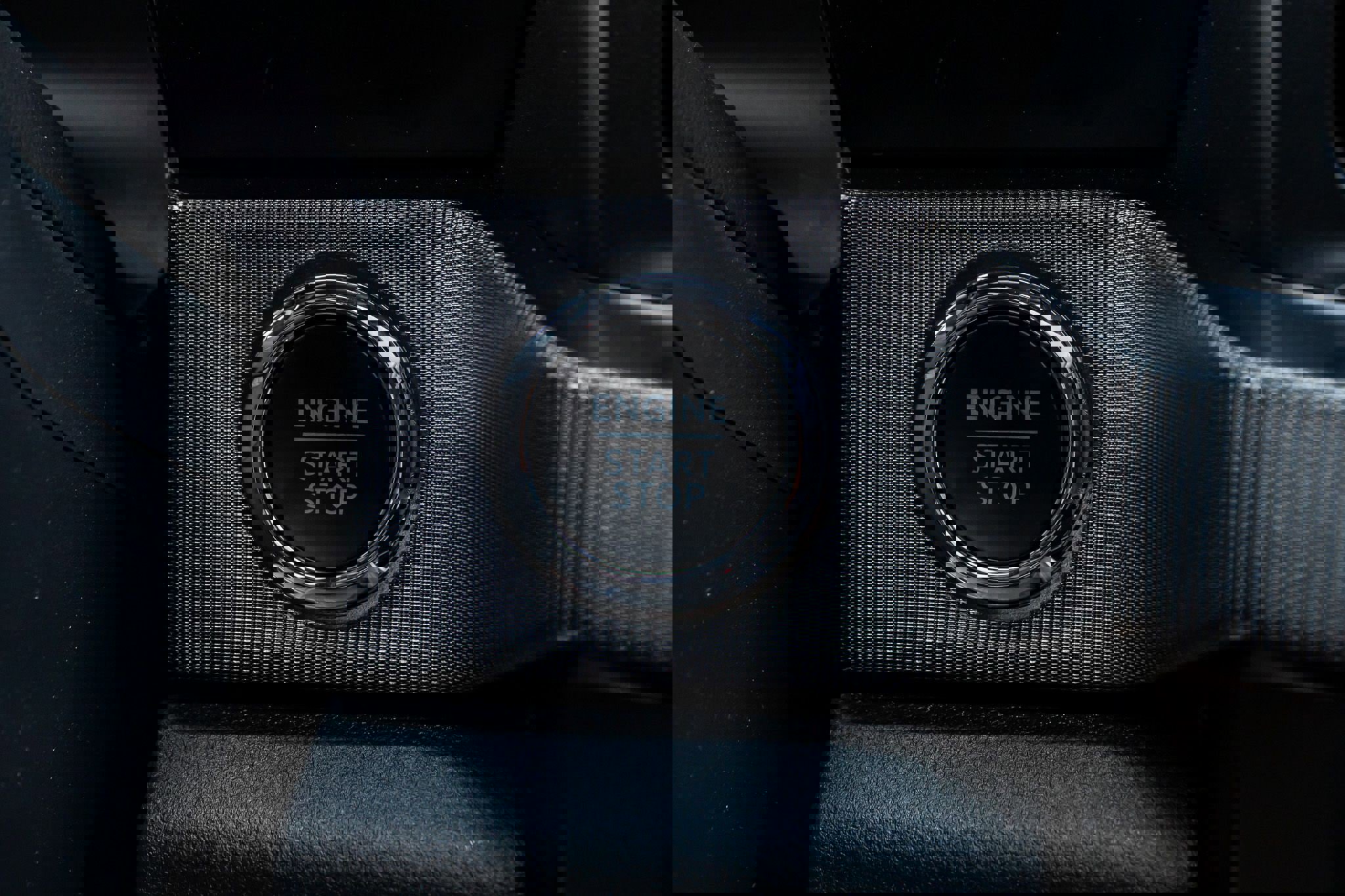 Used 2026 Ford F250 Platinum image 23