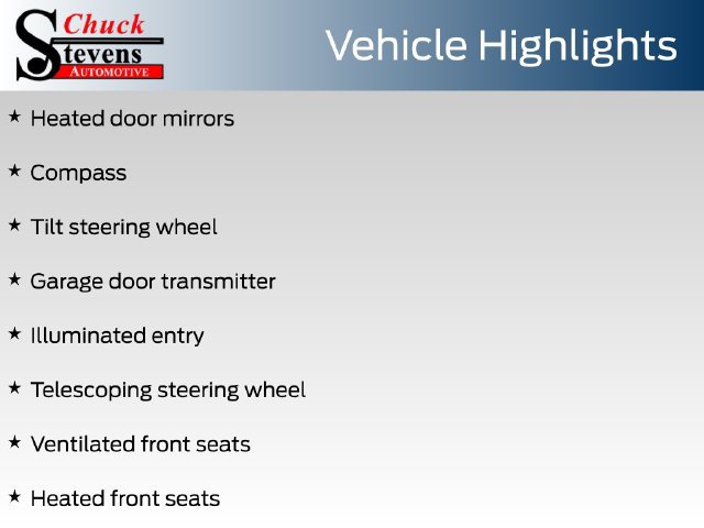 New 2027 Ford F250 Platinum AWD/4WD image 10