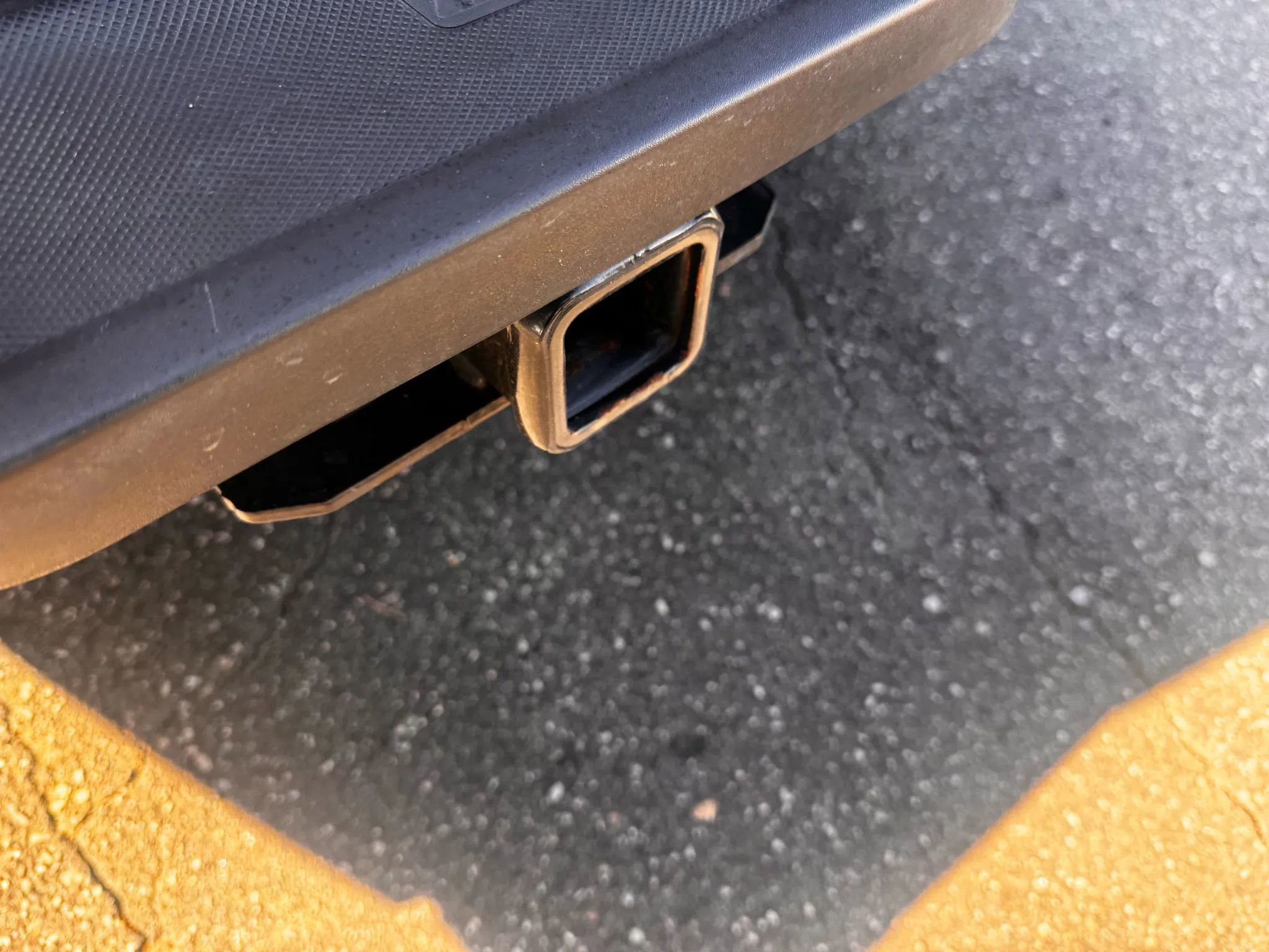 Used 2024 Ford F150 Raptor w/ Equipment Group 803A Raptor R image 16