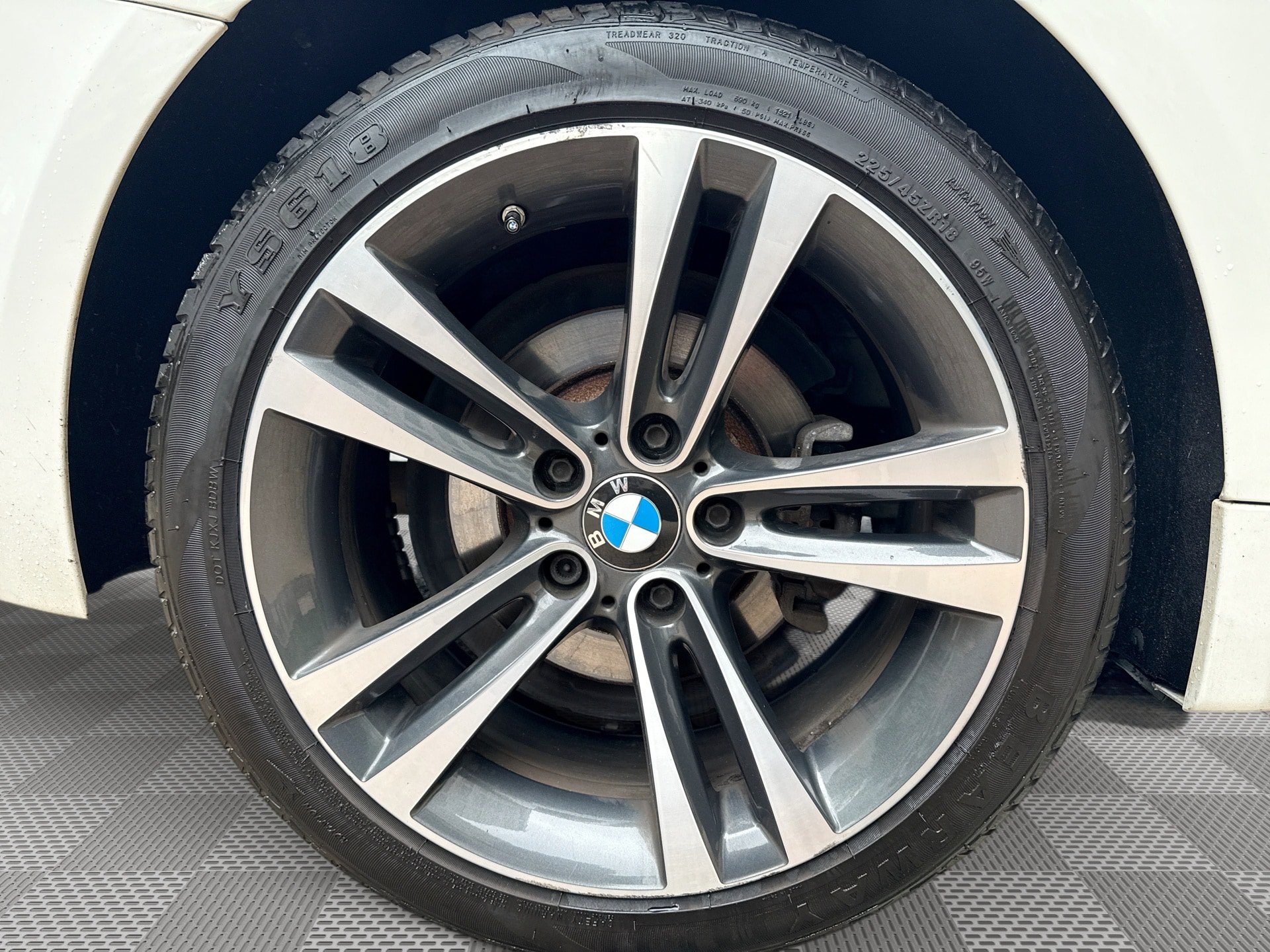 Used 2020 BMW 430i xDrive Coupe w/ Convenience Package AWD/4WD image 30