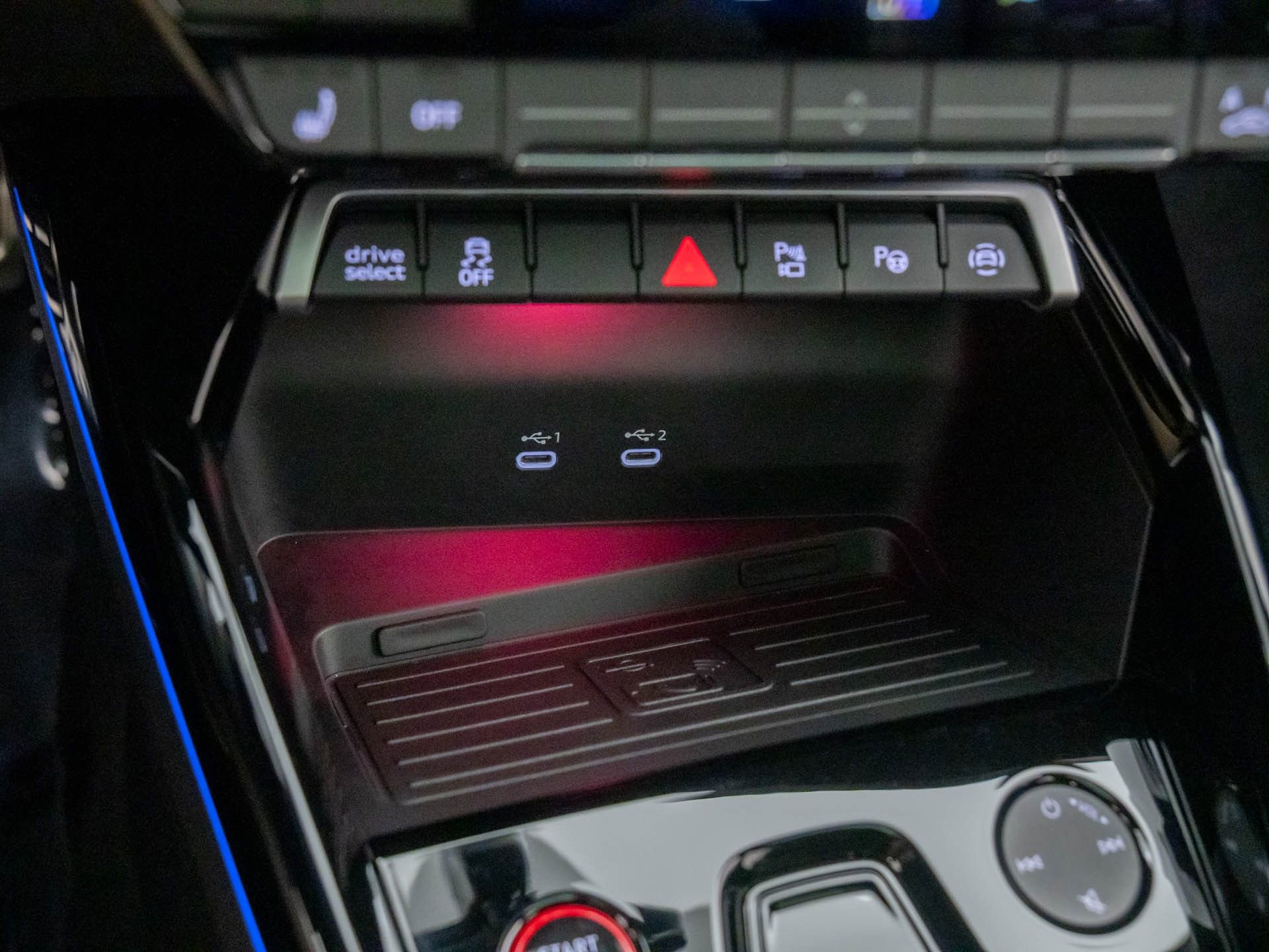 Used 2025 Audi RS 3 image 26