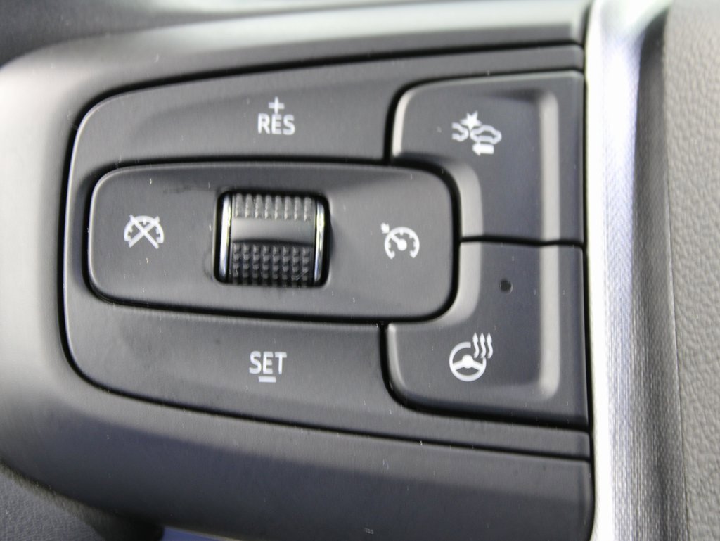 Used 2024 GMC Sierra 1500 SLT image 48