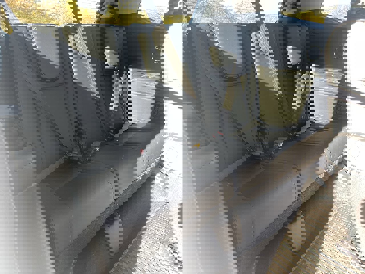 Certified 2025 Subaru Ascent Bronze Edition w/ Popular Package #2 image 18