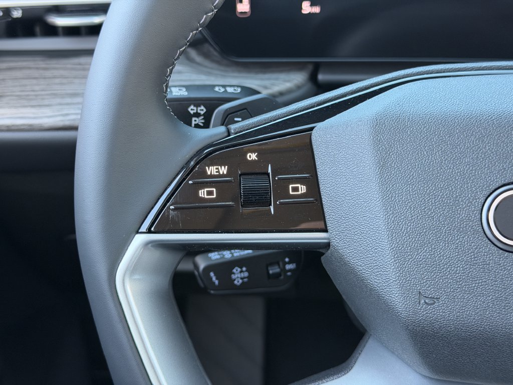 New 2026 Audi Q5 2.0T AWD/4WD image 31