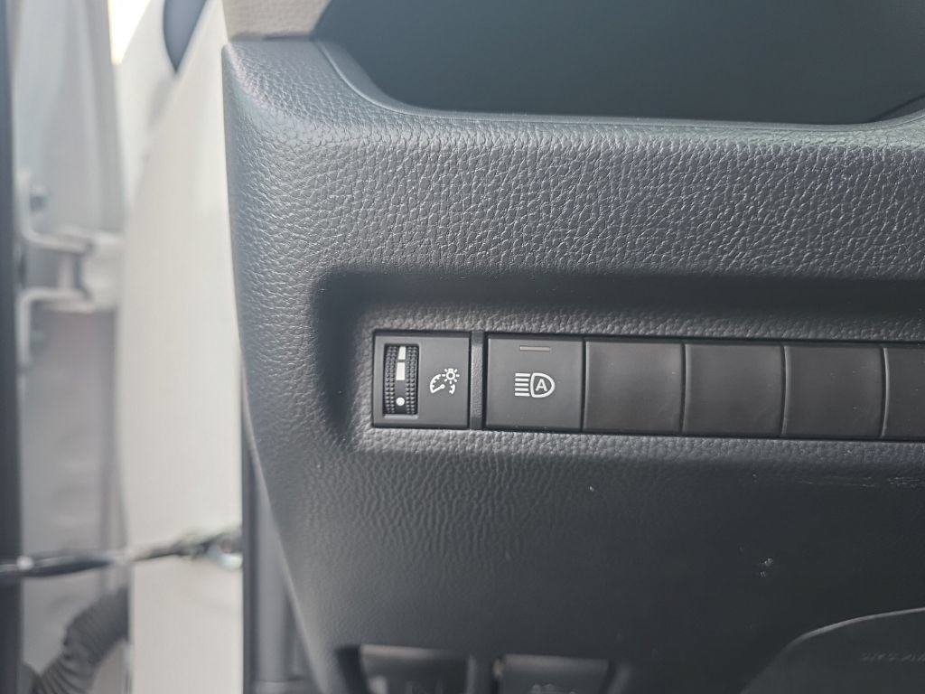 Certified 2024 Toyota RAV4 XLE w/ Convenience Package AWD/4WD image 16
