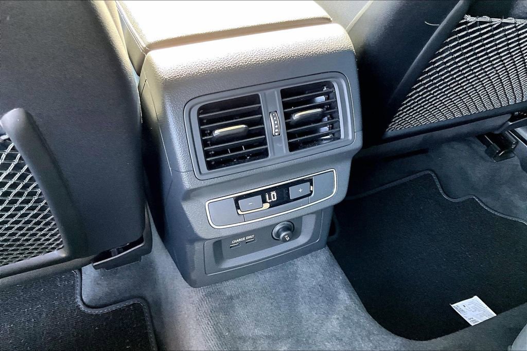 Certified 2023 Audi Q5 2.0T Premium Plus w/ Premium Plus Package image 18