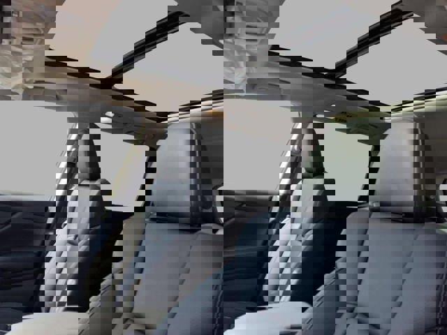 New 2026 Subaru Ascent Limited image 36