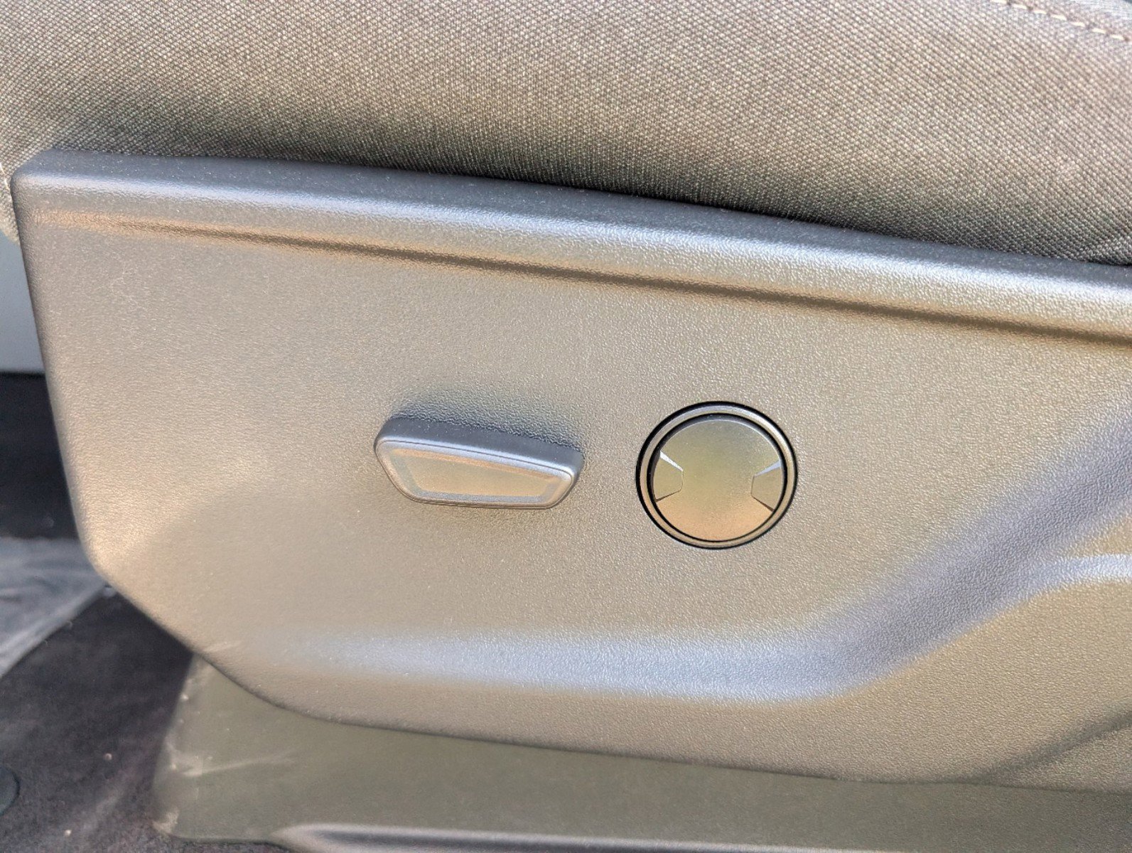 New 2024 Ford F150 Lightning XLT w/ Max Trailer Tow Package AWD/4WD image 25