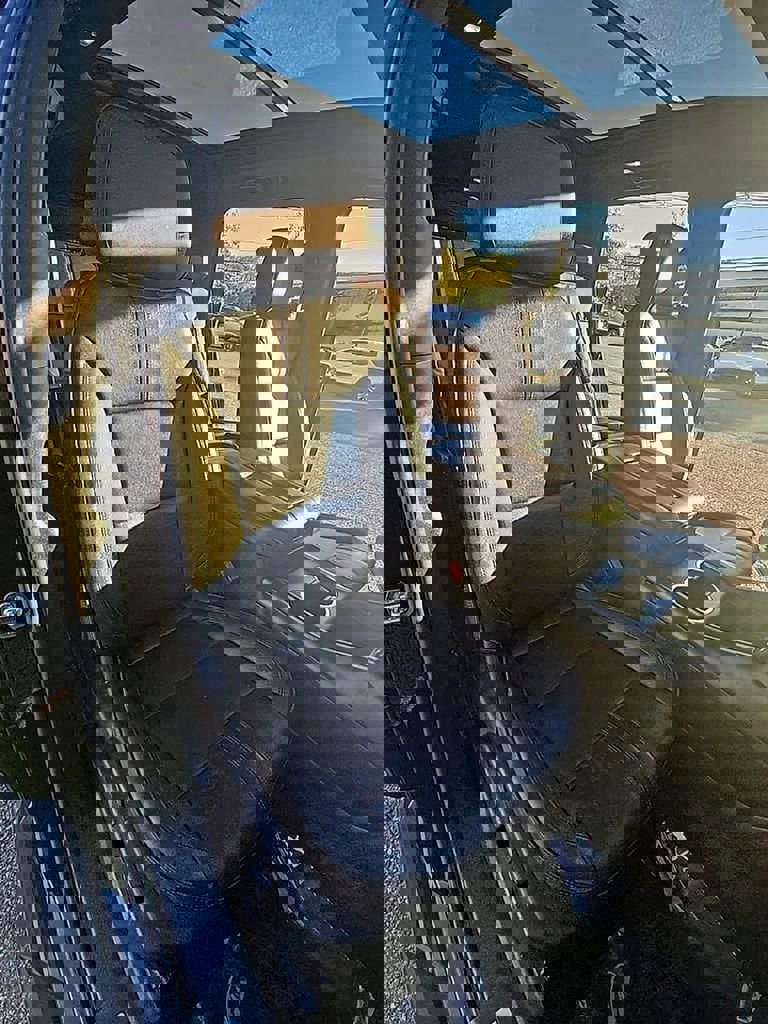 Used 2023 Chevrolet Tahoe RST image 32