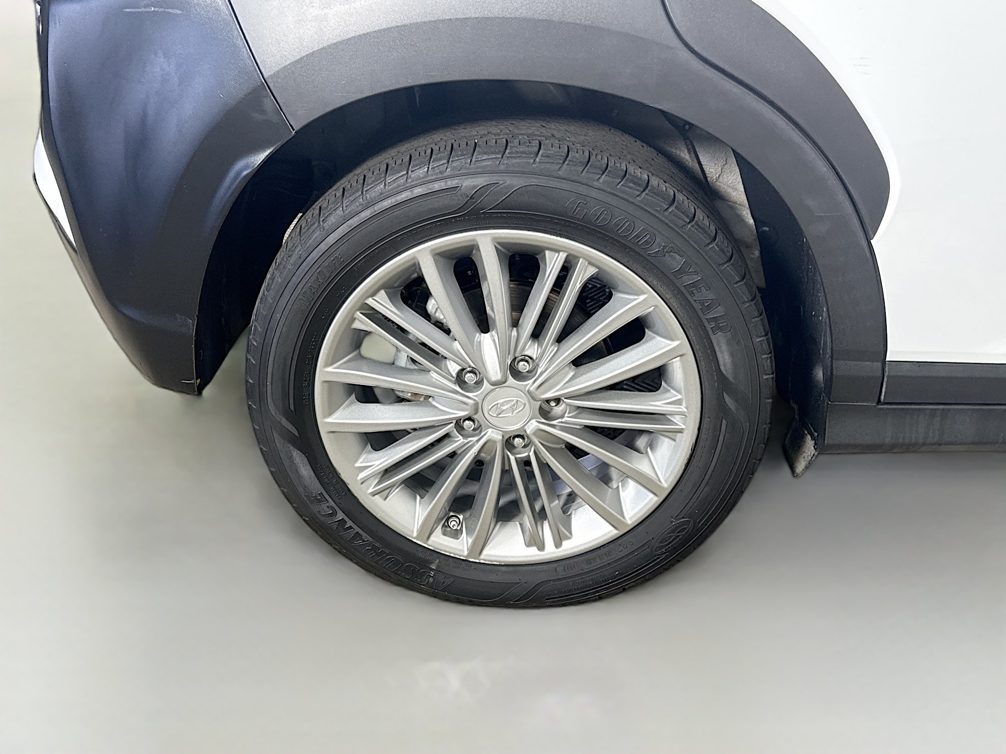Used 2020 Hyundai Kona SEL FWD image 33