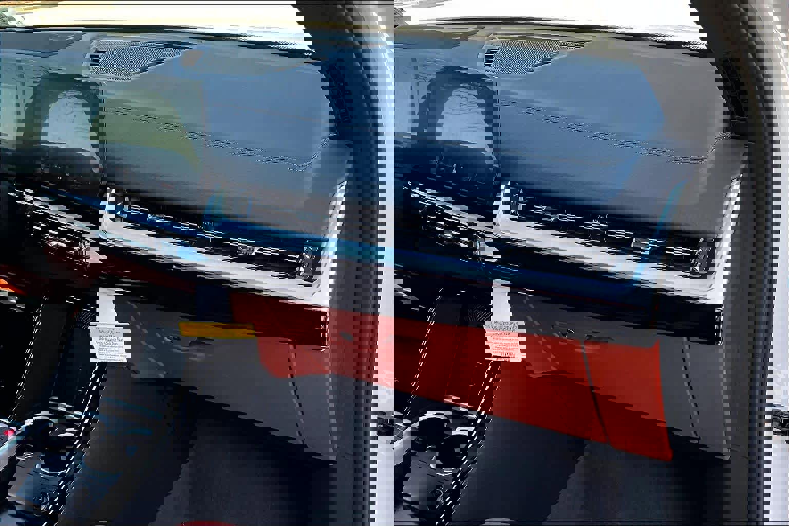 Used 2026 BMW X2 xDrive28i w/ Technology Package image 18