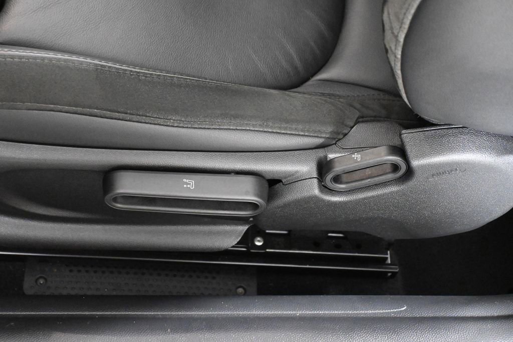 Certified 2023 MINI Cooper S image 35