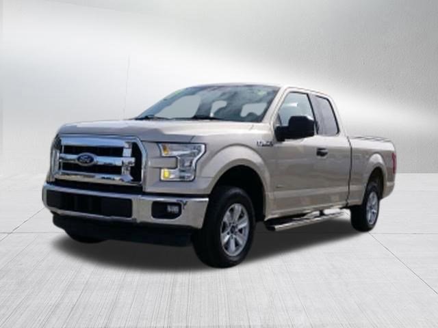 Certified 2024 GMC Savana 2500 w/ Driver Convenience Package image 8