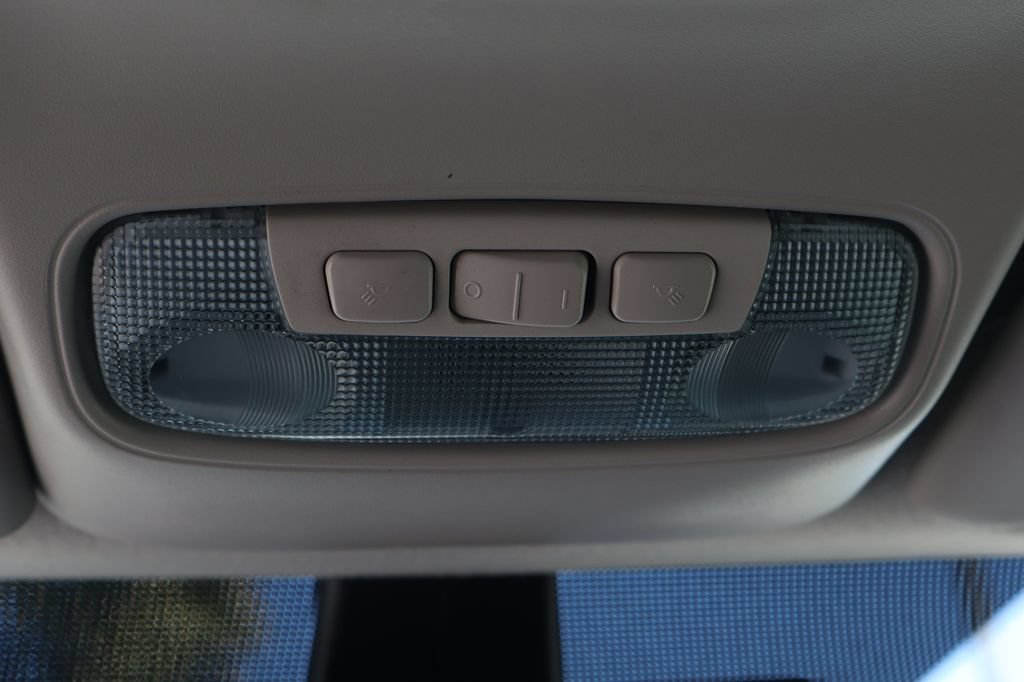 Used 2022 Ford Transit Connect XLT FWD image 29