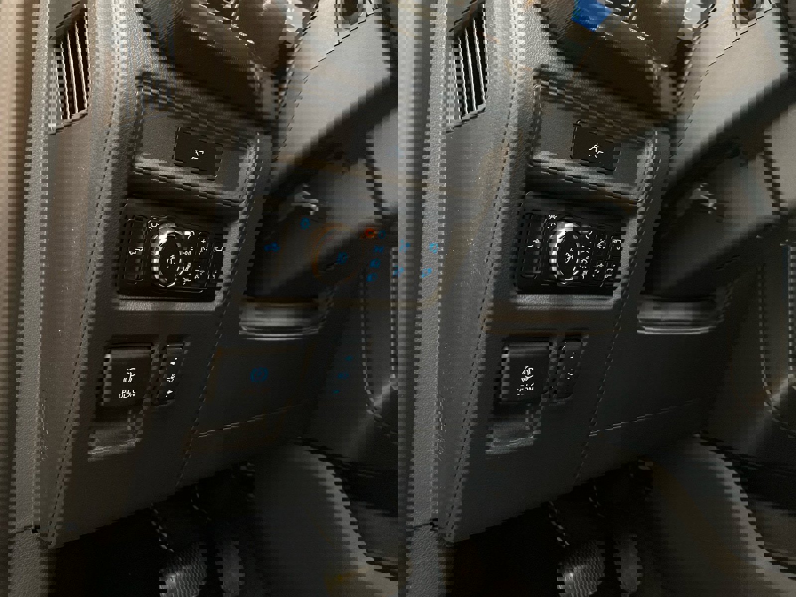 New 2026 Ford F150 Lariat w/ Equipment Group 501A Mid AWD/4WD image 19