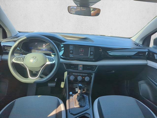 Used 2024 Volkswagen Taos S FWD image 27
