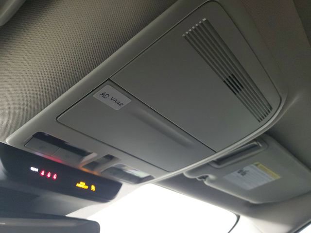 Certified 2023 MAZDA CX-50 AWD 2.5 S w/ Cargo Package image 34