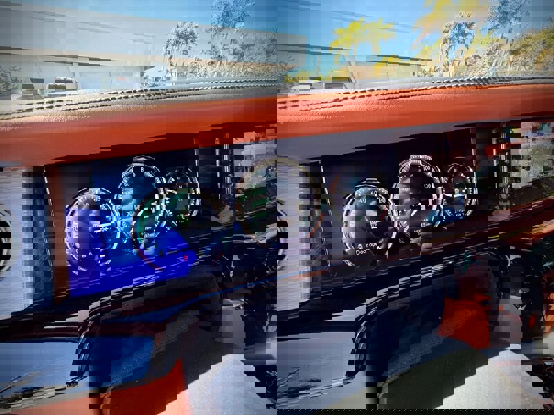 Used 2018 Rolls-Royce Phantom Sedan image 34