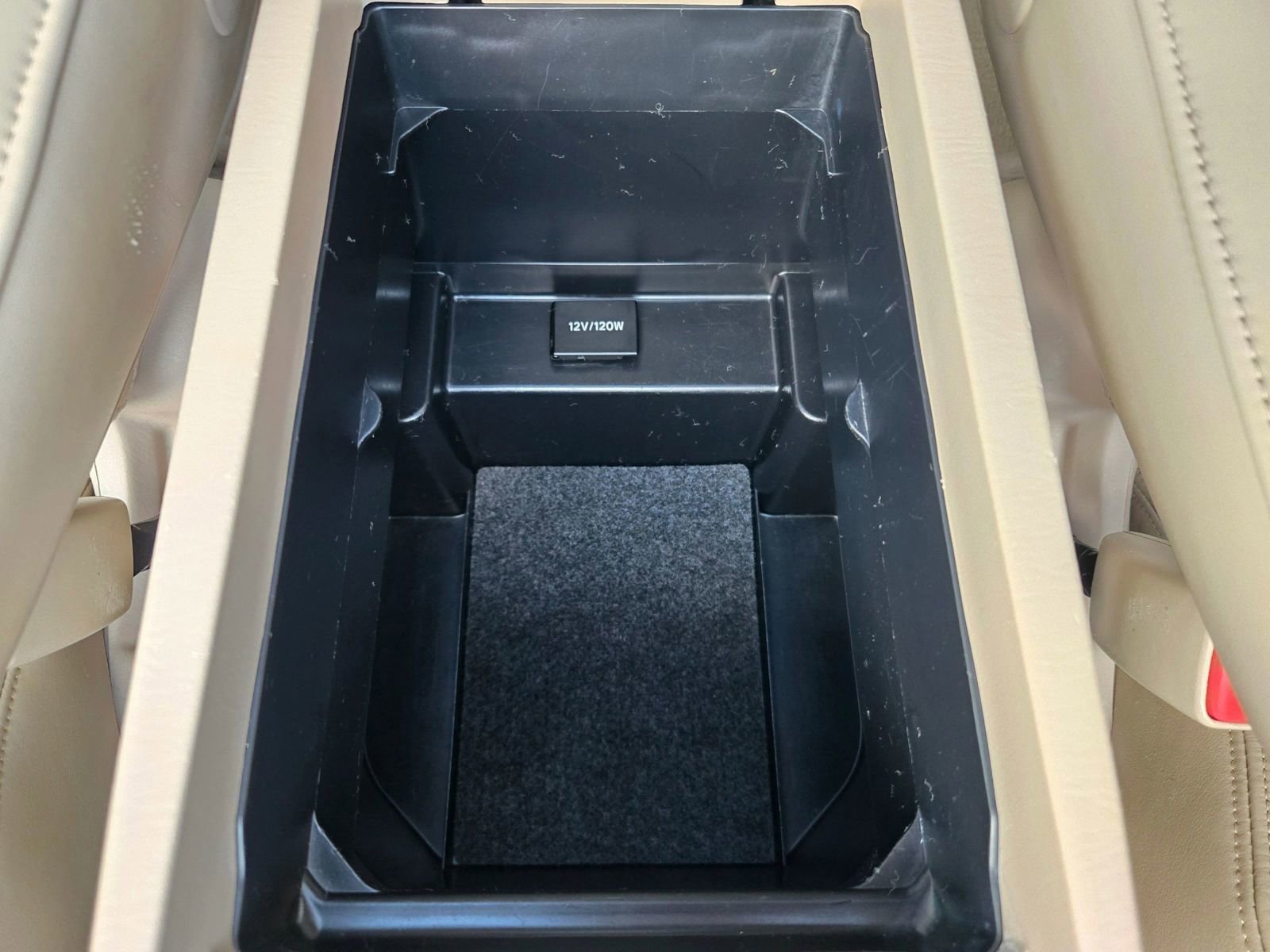 Used 1999 Lexus LX 470 4WD image 41