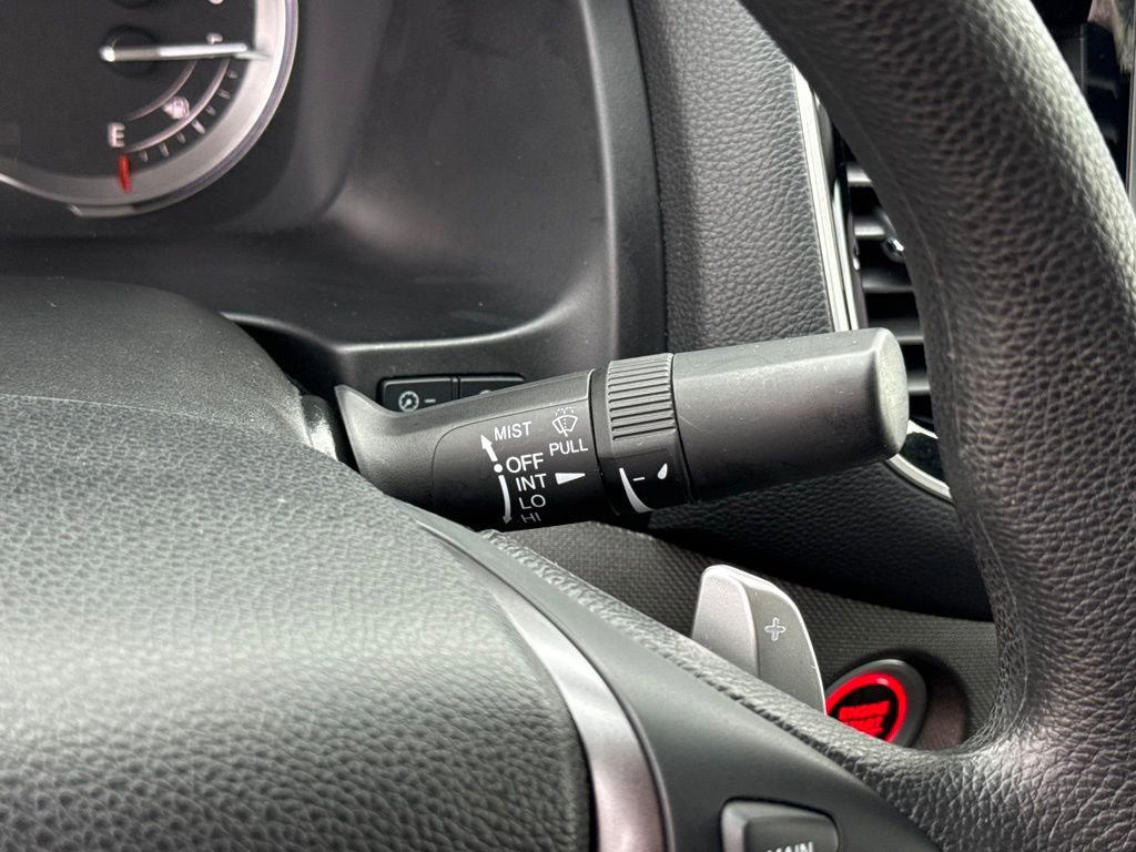 Used 2021 Honda Ridgeline Sport image 23