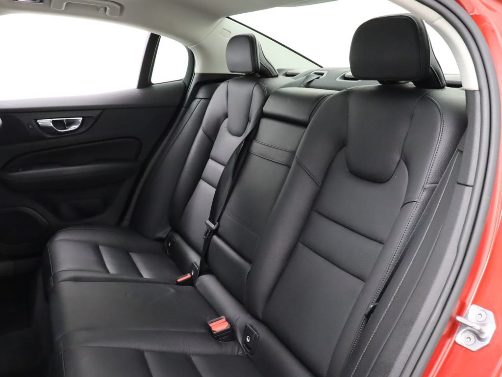 Used 2019 Volvo S60 T6 Inscription AWD/4WD image 32
