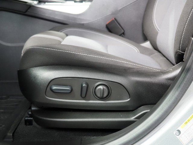 Used 2024 Chevrolet Blazer LT w/ Convenience Package FWD image 60