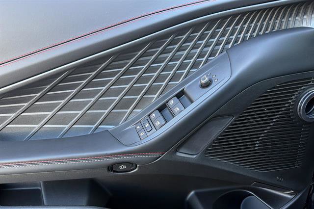 New 2026 Dodge Charger R/T image 8