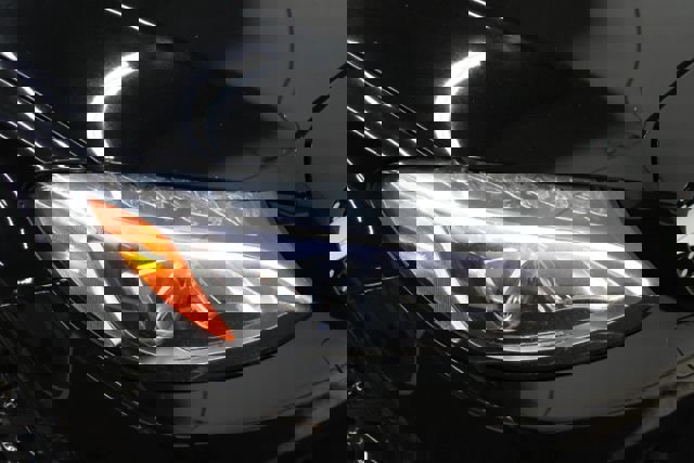 Used 2018 Mercedes-Benz C 300 Sport image 29