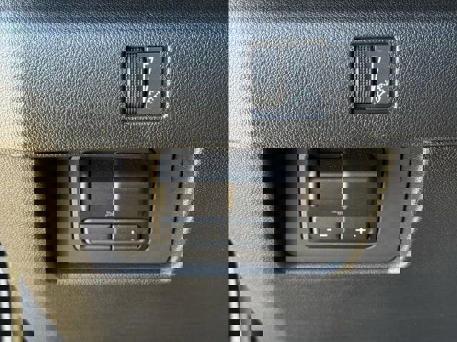 Certified 2024 Chevrolet Colorado ZR2 w/ Safety Package image 24