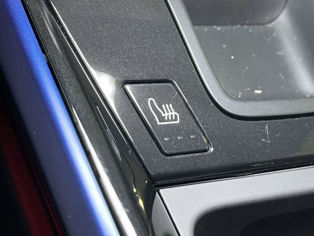 Certified 2026 Porsche 911 Carrera T RWD image 31