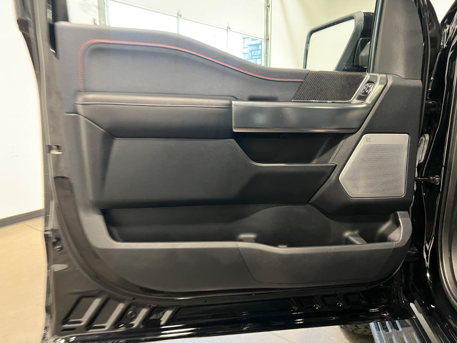 Used 2023 Ford F150 Raptor w/ Raptor 37 Performance Package AWD/4WD image 29