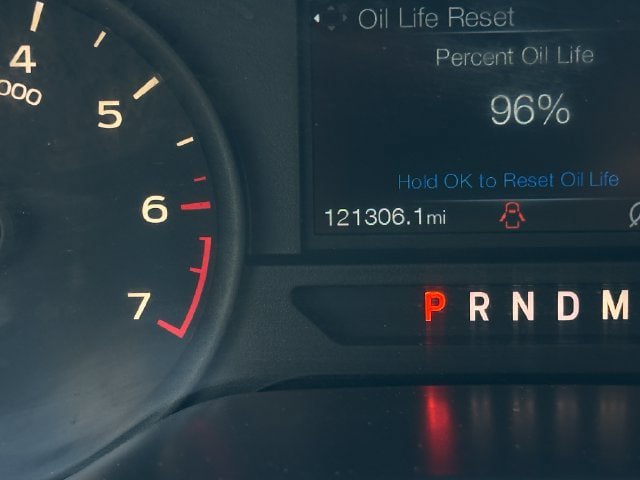 Used 2018 Ford F150 XL w/ Equipment Group 101A Mid RWD image 17