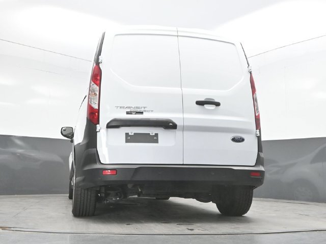 Used 2023 Ford Transit Connect XL FWD image 36