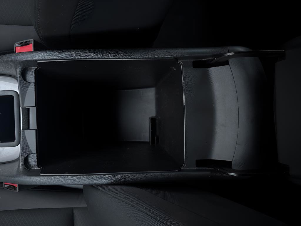 Used 2025 Chevrolet Malibu LT image 30