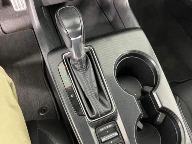 Used 2023 Honda Civic Sport image 17