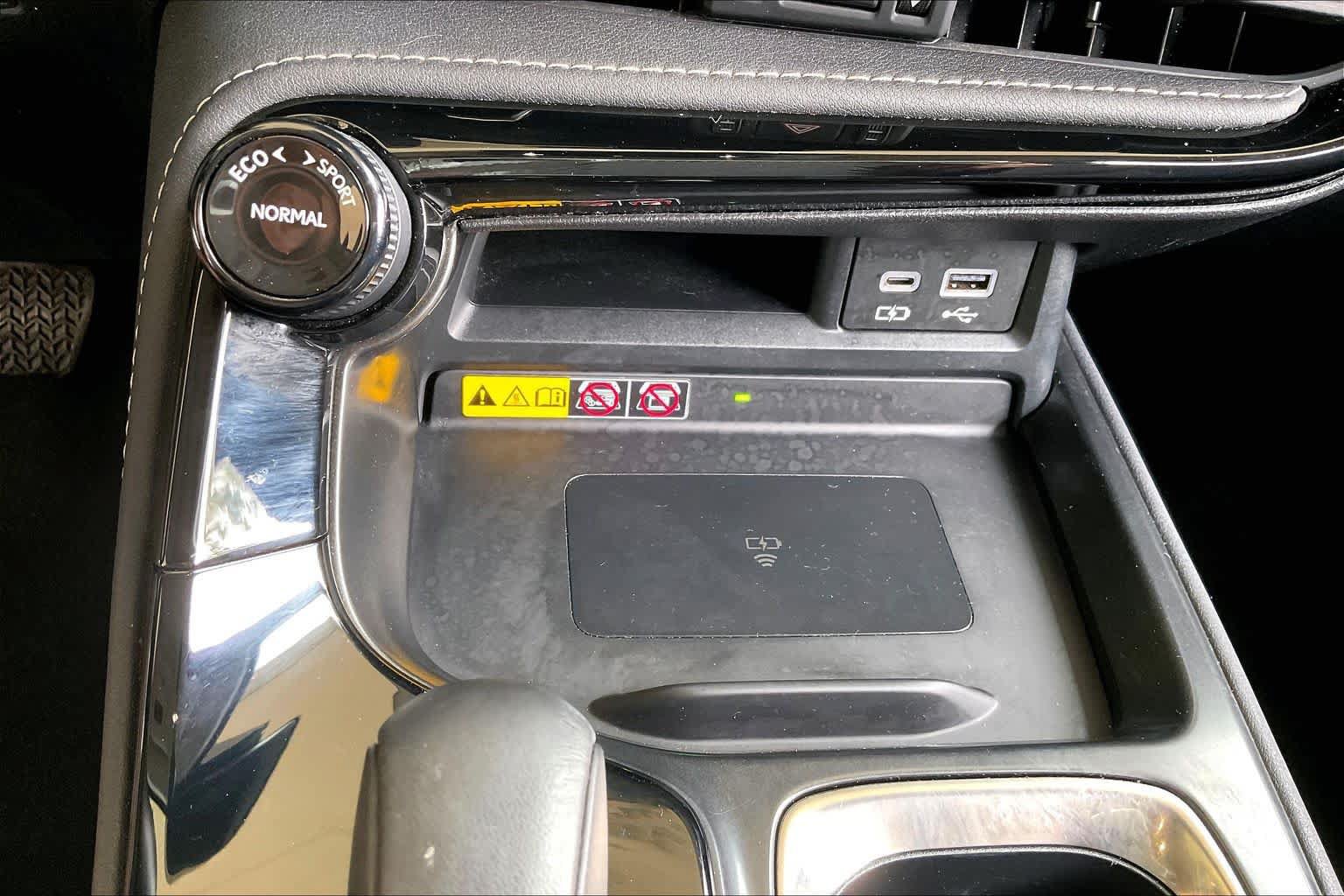 Used 2022 Lexus NX 350 AWD image 31