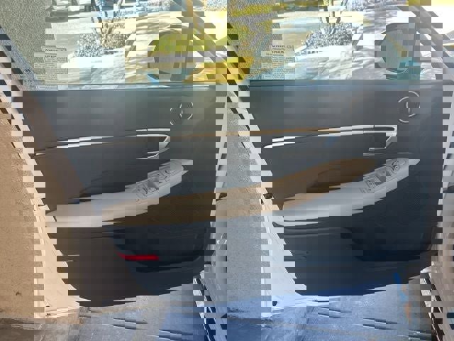 New 2026 Hyundai Sonata SEL image 11