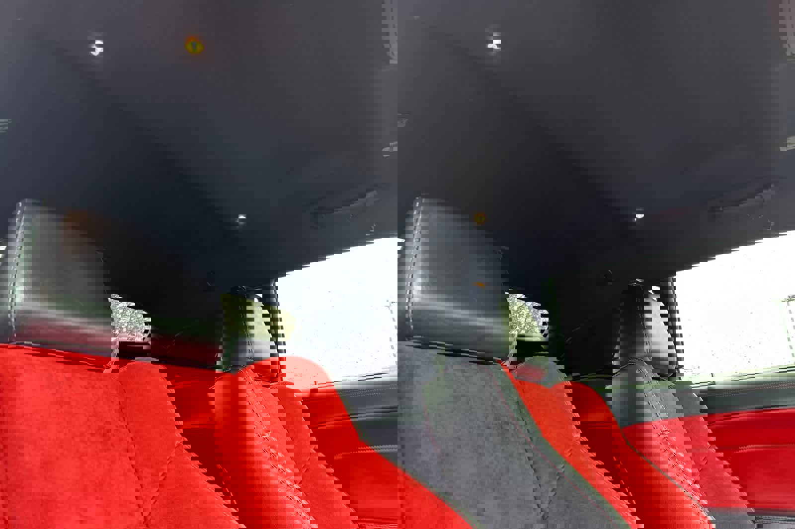 Used 2021 Dodge Challenger R/T w/ Plus Package image 16