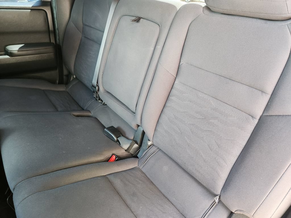 Used 2022 Nissan Frontier S w/ Technology Package RWD image 18