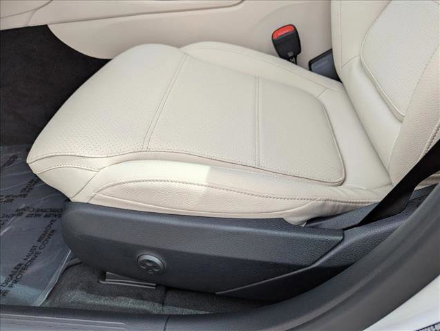 New 2026 Mercedes-Benz C 300 Sedan image 4