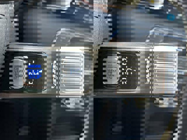 New 2026 Hyundai Palisade Calligraphy image 53