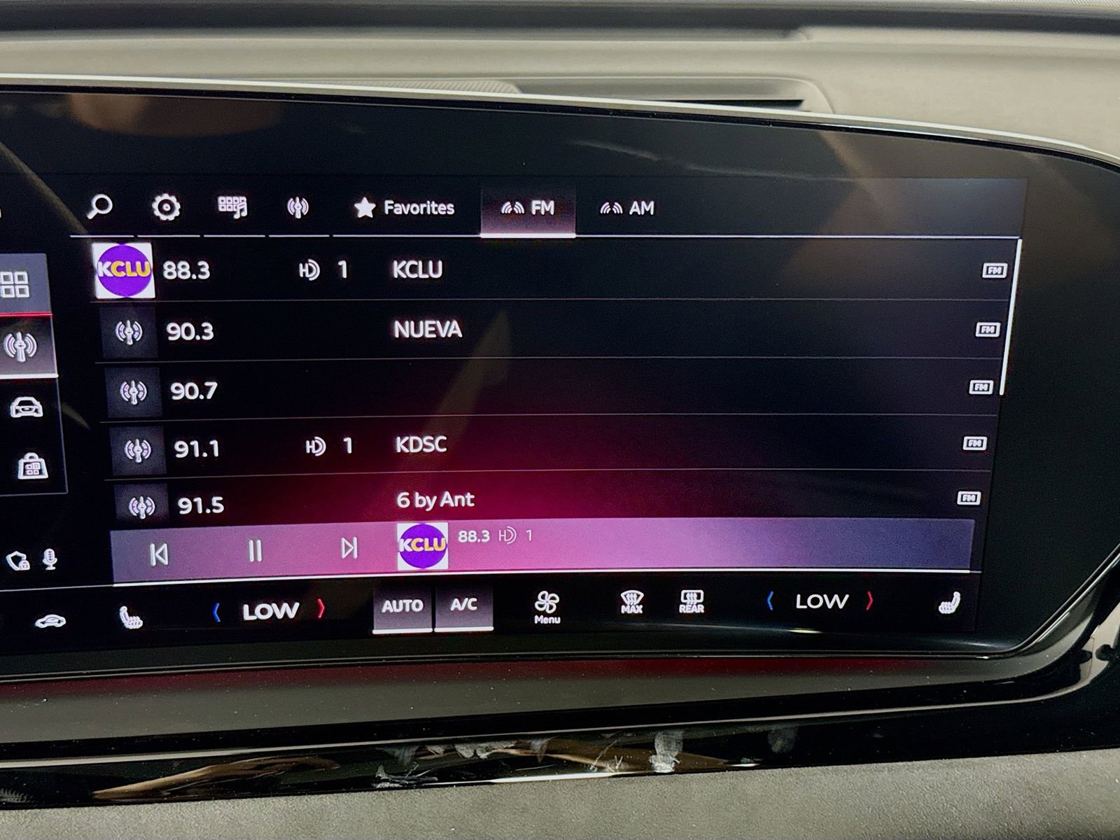 New 2025 Audi S5 Premium Plus AWD/4WD image 14