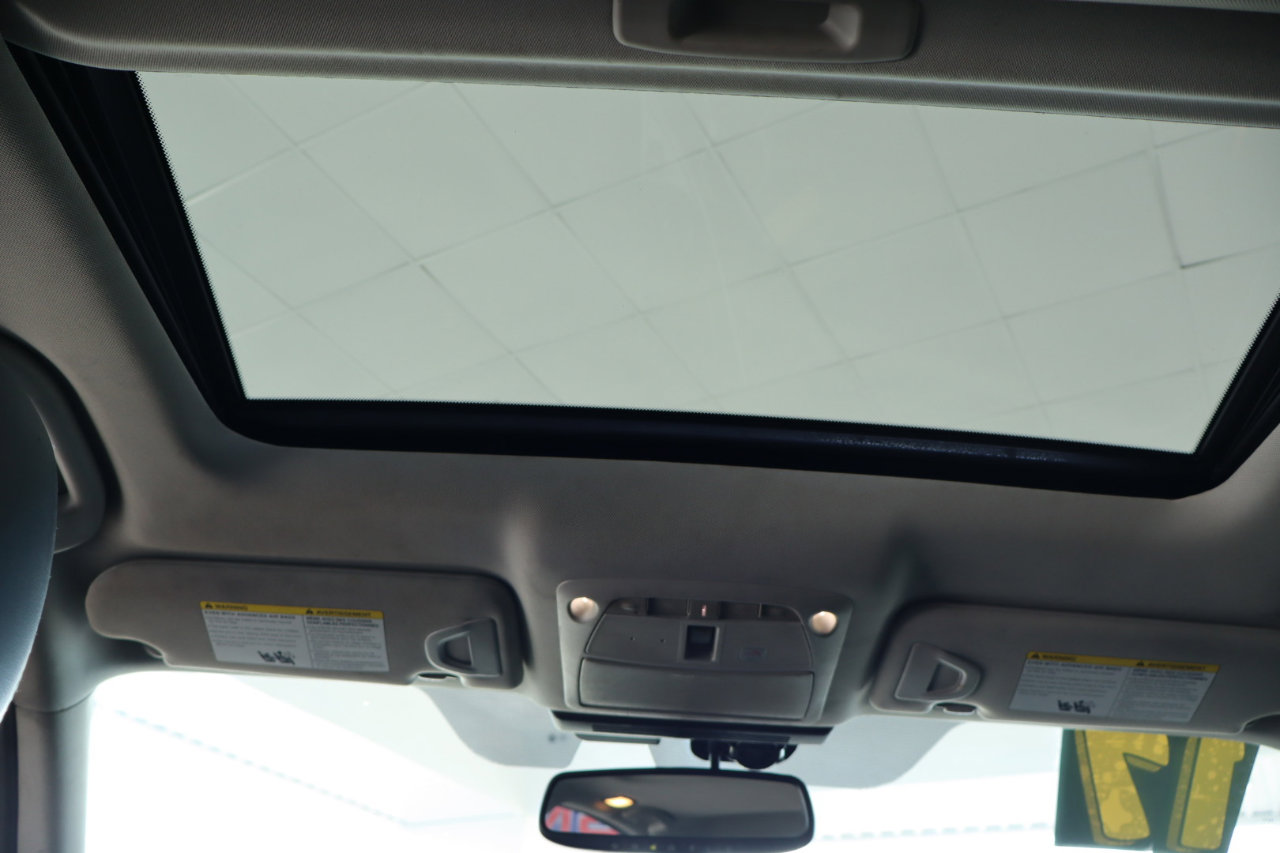 Used 2017 INFINITI Q50 Red Sport 400 image 41