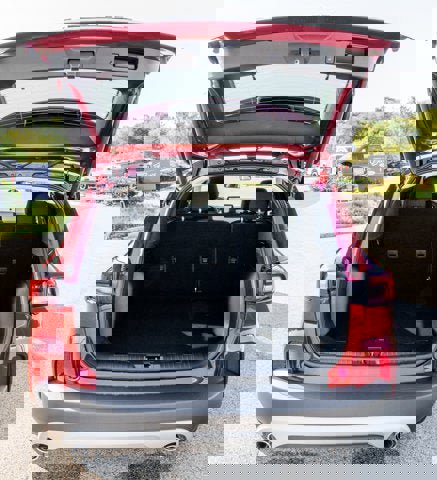 New 2026 Ford Escape Active image 5
