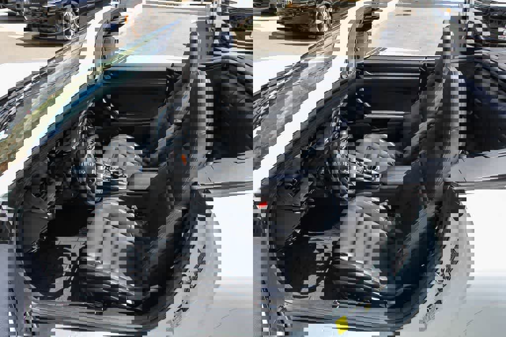 Used 2020 Porsche 911 Carrera image 18