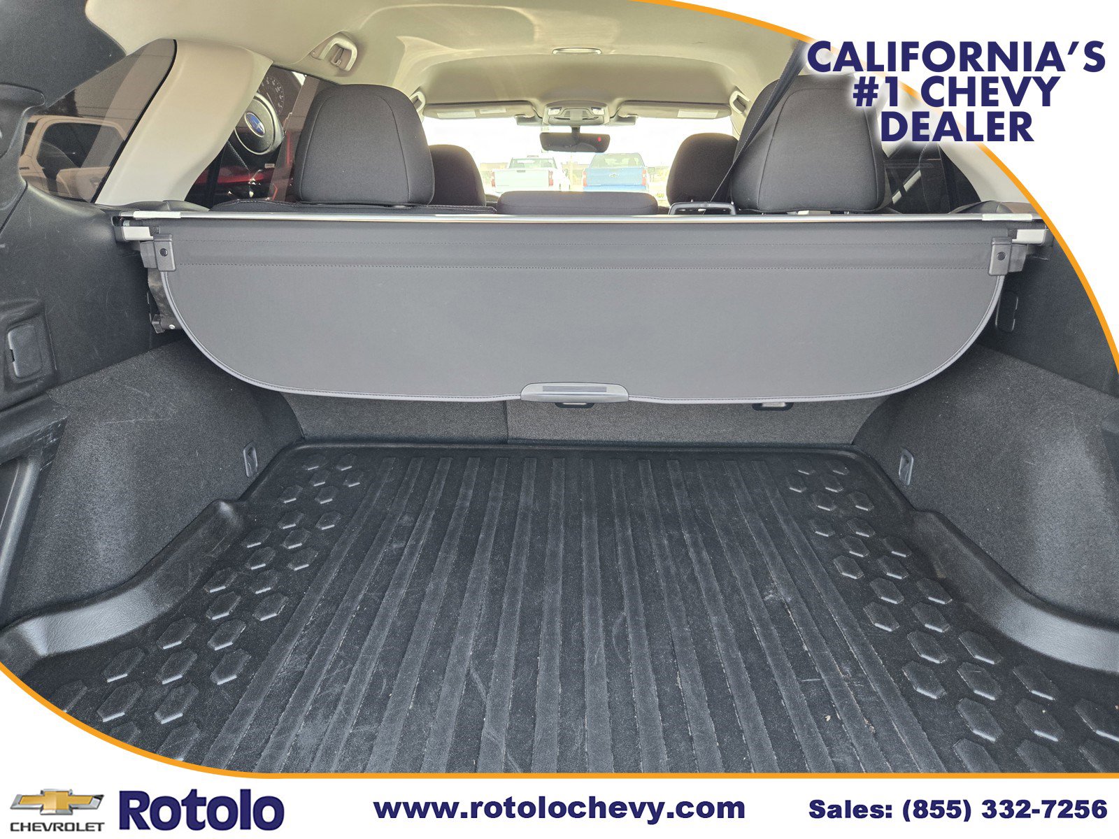 Used 2025 Subaru Outback Premium AWD/4WD image 14