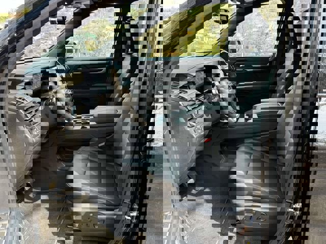 New 2026 GMC Acadia Elevation w/ Super Cruise Package image 10