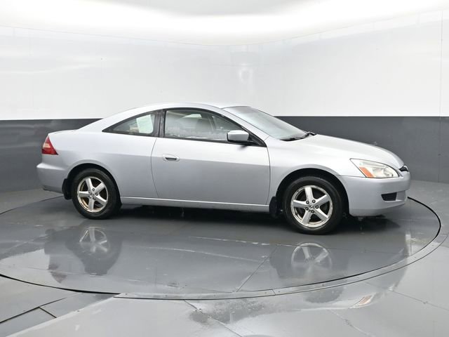Used 2005 Honda Accord SE image 17