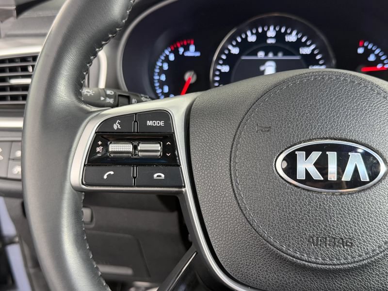 Used 2019 Kia Sorento EX AWD/4WD image 25