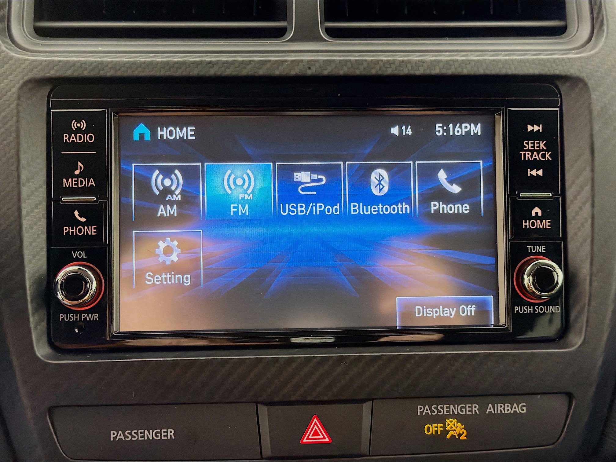 Used 2022 Mitsubishi Outlander Sport FWD image 15